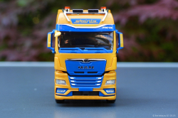 20250501-Steinle-00250