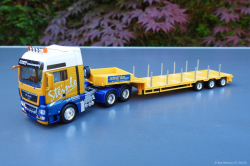 20250501-Steinle-00251