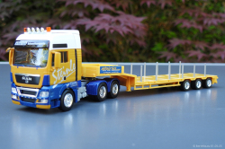 20250501-Steinle-00252