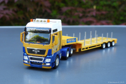 20250501-Steinle-00253