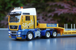 20250501-Steinle-00254