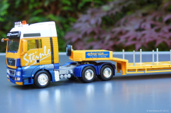 20250501-Steinle-00255