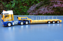 20250501-Steinle-00256