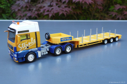 20250501-Steinle-00257