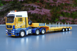 20250501-Steinle-00258