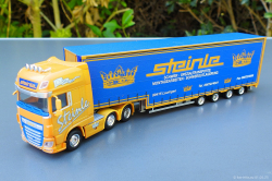 20250501-Steinle-00411