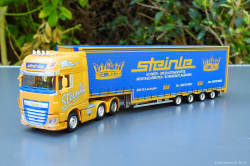 20250501-Steinle-00412