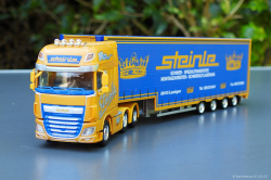 20250501-Steinle-00413