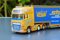 20250501-Steinle-00414