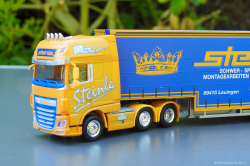 20250501-Steinle-00415