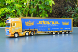 20250501-Steinle-00416