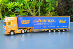 20250501-Steinle-00417