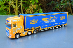 20250501-Steinle-00418