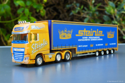 20250501-Steinle-00419