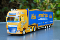 20250501-Steinle-00420