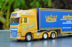 20250501-Steinle-00421