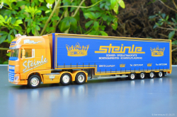 20250501-Steinle-00422