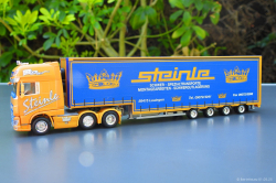 20250501-Steinle-00423