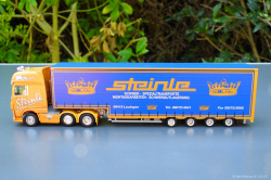 20250501-Steinle-00424