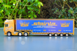 20250501-Steinle-00425