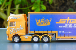 20250501-Steinle-00426