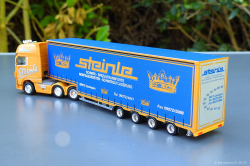 20250501-Steinle-00427