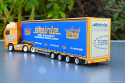 20250501-Steinle-00428