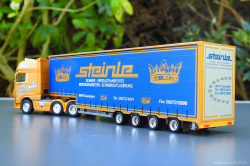 20250501-Steinle-00429