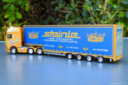 20250501-Steinle-00430