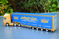 20250501-Steinle-00431