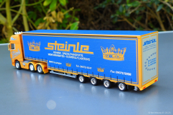 20250501-Steinle-00432