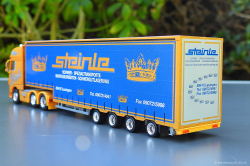 20250501-Steinle-00433