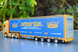 20250501-Steinle-00434