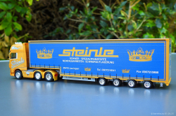 20250501-Steinle-00435