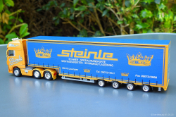 20250501-Steinle-00436