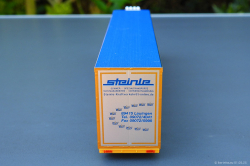 20250501-Steinle-00437