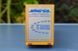 20250501-Steinle-00438