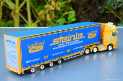 20250501-Steinle-00439