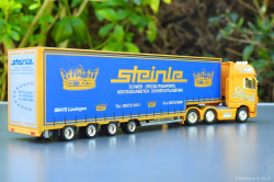 20250501-Steinle-00440