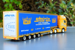 20250501-Steinle-00441