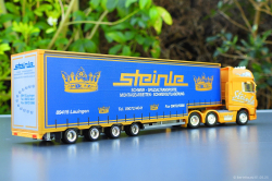 20250501-Steinle-00442