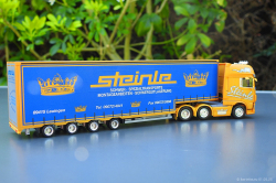 20250501-Steinle-00443