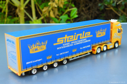 20250501-Steinle-00444