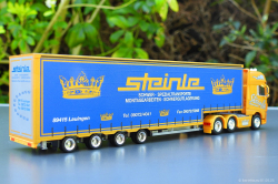 20250501-Steinle-00445