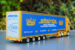 20250501-Steinle-00446