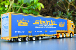 20250501-Steinle-00447