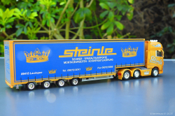 20250501-Steinle-00448