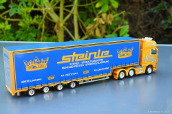 20250501-Steinle-00449