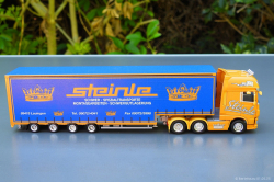 20250501-Steinle-00450