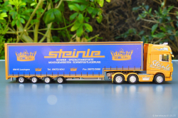 20250501-Steinle-00451